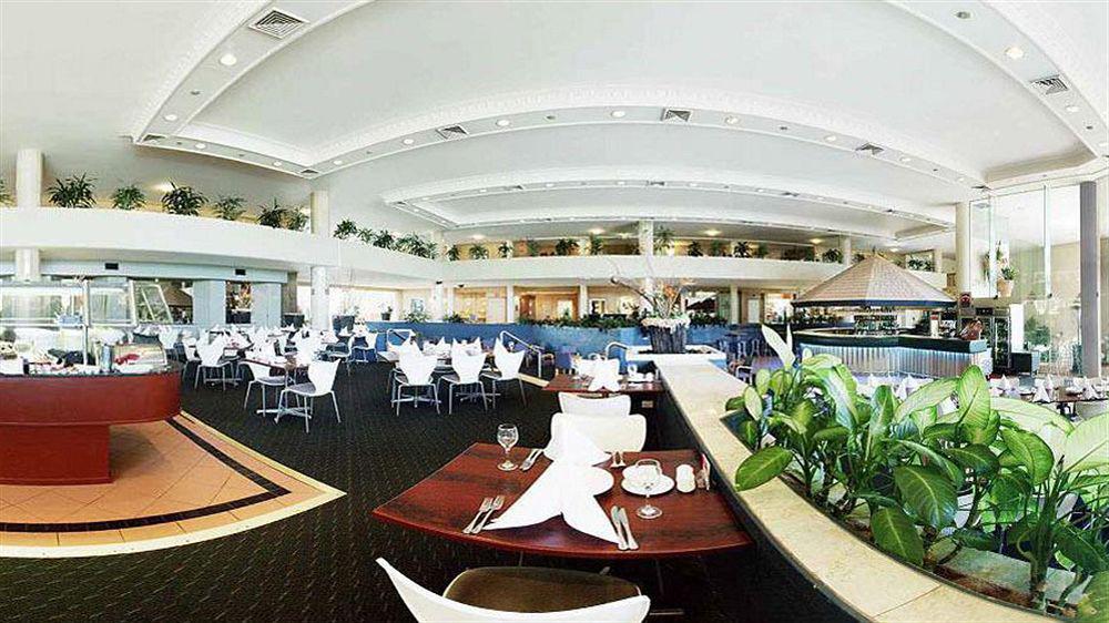 Stamford Grand North Ryde Ξενοδοχείο Σίδνεϊ Εξωτερικό φωτογραφία